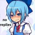 NoReplies.jpg