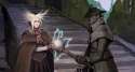 Doll&Hunter 33.jpg