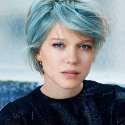 Lea-Seydoux-Blue-Short-Hair.jpg
