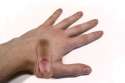 handcock.png