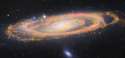 Andromeda.jpg
