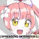 1449630217391.gif
