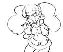 pinis.png