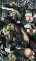2013-12-19-girls-of-metal-gear-sniper-wolf-pinned-down.jpg