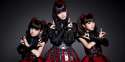 babymetal_group_photo.jpg