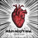 heaven_shall_burn_invictus_881.jpg