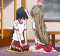 tumblr_n9sm9a2Znv1ttzn7oo1_500.gif