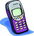 11_13cellphone.jpg