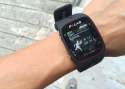 Polar-M400-with-HRM-and-GPS-ok.jpg