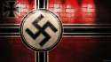 nazi1.jpg