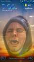 Screenshot_2016-03-20-19-06-27.png