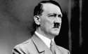 5421df33-e78c-40f9-81b0-46d5b0765237-adolf-hitler-kurir-stampano-1410650002-567479-718x446.jpg