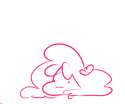 pinis.png