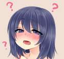 1460772079662.png