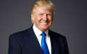Donald-Trump (7).jpg