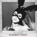 ArianaGrande-NewAlbum.jpg