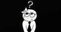 FB_IMG_1449799116837.jpg