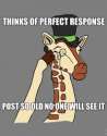 old post.jpg
