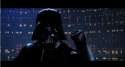 Vader.jpg