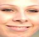 1409165340904.jpg