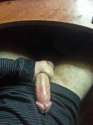 received_4411040449645.jpg