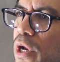 Tai-Lopez.jpg