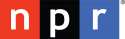 npr_logo_rgb.jpg