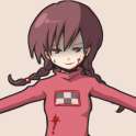 bloodymadotsuki.png