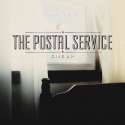 1024px-PostalService_cover300dpi.jpg