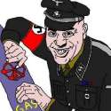 Heil.jpg