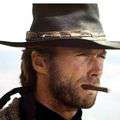 clint in icon form.jpg