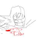 brones.png