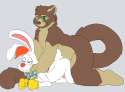 1bc5e3a5d678423aa81dd2e0bf40cdba.gif