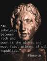 plutarch.jpg