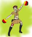 hitler_____in_drag_by_residentterror-d560qq1.png