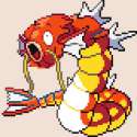 Gigacarp.png