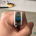 111125135135135.jpg
