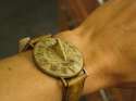 grandpappieswatch.jpg