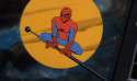 spider-man.jpg