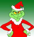 the_grinch_by_danidarko96-d6v4zzr.jpg