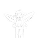 cian.png