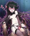 sample-756f0e3afc4e0c7b6fa4d1141a209a37.jpg