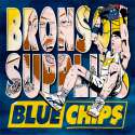 Blue Chips.jpg