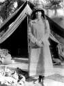 Gertrude_Bell_Iraq.jpg