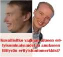 tmp_5925-Tuomo stuba87 Koivurinne-863096339.png