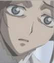 8b13dec9a4.png