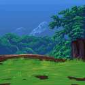random_pixel_landscape_by_chaosdragon11590.png