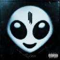 skrillex_recess.jpg