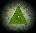 tumblr_np3xkngroC1ut727bo1_1280.png