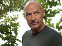 335284-locke1.jpg